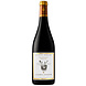 Calmel & Joseph Côtes du Roussillon Villages – Le petit miracle Calmel & Joseph Côtes du Roussillon Villages – Le petit miracle