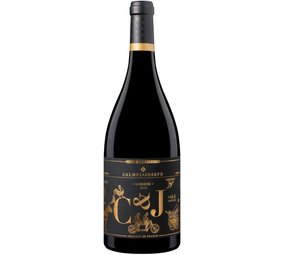 Calmel & Joseph La Madone 2018