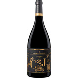 Calmel & Joseph La Madone 2017