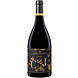 Calmel & Joseph La Madone 2017 Calmel & Joseph La Madone 2017