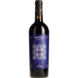 Citra Sistina Primitivo IGT Terre di Chieti Citra Sistina Primitivo IGT Terre di Chieti