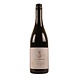 Vino Tinto Tempranillo-Garnacha Vino Tinto Tempranillo-Garnacha