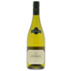 La Chablisienne La Chablisienne Chablis le Finage La Chablisienne La Chablisienne Chablis le Finage