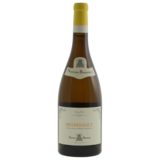 Nuiton-Beaunoy Nuiton-Beaunoy Meursault