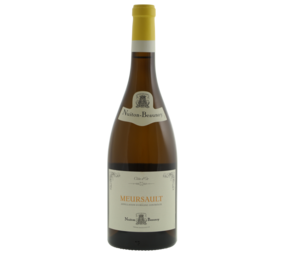 Nuiton-Beaunoy Nuiton-Beaunoy Meursault