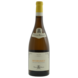 Nuiton-Beaunoy Nuiton-Beaunoy Meursault Nuiton-Beaunoy Nuiton-Beaunoy Meursault