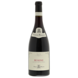 Nuiton-Beaunoy Nuiton-Beaunoy Beaune