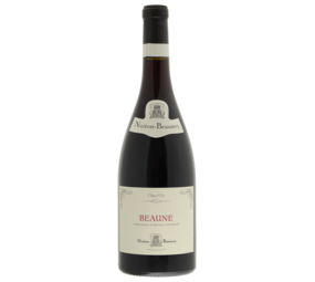 Nuiton-Beaunoy Nuiton-Beaunoy Beaune