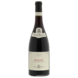 Nuiton-Beaunoy Nuiton-Beaunoy Beaune Nuiton-Beaunoy Nuiton-Beaunoy Beaune