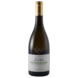 Terres Secrètes Terres Secrètes Les Préludes Pouilly Fuisse Terres Secrètes Terres Secrètes Les Préludes Pouilly Fuisse
