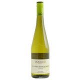 LaCheteau LaCheteau Muscadet Sèvre et Maine