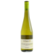 LaCheteau LaCheteau Muscadet Sèvre et Maine LaCheteau LaCheteau Muscadet Sèvre et Maine