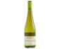 LaCheteau Muscadet Sèvre et Maine