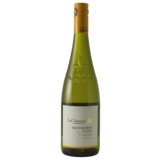 LaCheteau LaCheteau Sauvignon Touraine
