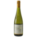 LaCheteau LaCheteau Sauvignon Touraine LaCheteau LaCheteau Sauvignon Touraine