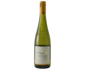 LaCheteau Sauvignon Touraine