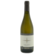 Mezzacorona Castel Firmian Riserva Pinot Grigio Mezzacorona Castel Firmian Riserva Pinot Grigio