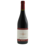 Mezzacorona Castel Firmian Riserva Teroldego Rotaliano