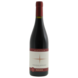 Mezzacorona Castel Firmian Riserva Teroldego Rotaliano Mezzacorona Castel Firmian Riserva Teroldego Rotaliano