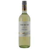 Mezzacorona Terre del Noce Pinot Grigio