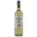 Mezzacorona Terre del Noce Pinot Grigio Mezzacorona Terre del Noce Pinot Grigio