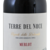 Mezzacorona Terre del Noce Merlot