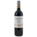 Mezzacorona Terre del Noce Merlot Mezzacorona Terre del Noce Merlot