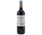 Terre del Noce Merlot