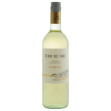 Mezzacorona Terre del Noce Chardonnay