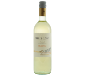 Mezzacorona Terre del Noce Chardonnay