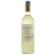 Mezzacorona Terre del Noce Chardonnay Mezzacorona Terre del Noce Chardonnay