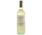 Terre del Noce Chardonnay