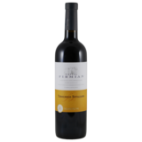 Mezzacorona Castel Firmian Teroldego Rotaliano