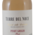 Mezzacorona Terre del Noce Pinot Grigio Rosé