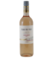 Terre del Noce Pinot Grigio Rosé