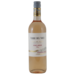 Mezzacorona Terre del Noce Pinot Grigio Rosé