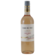 Mezzacorona Terre del Noce Pinot Grigio Rosé Mezzacorona Terre del Noce Pinot Grigio Rosé