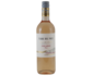 Terre del Noce Pinot Grigio Rosé