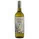 Purato Purato Cataratto Pinot Grigio Purato Purato Cataratto Pinot Grigio