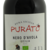 Purato Purato Nero d'Avola