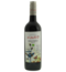 Purato Nero d'Avola