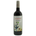 Purato Purato Nero d'Avola