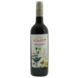 Purato Purato Nero d'Avola Purato Purato Nero d'Avola