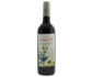 Purato Nero d'Avola