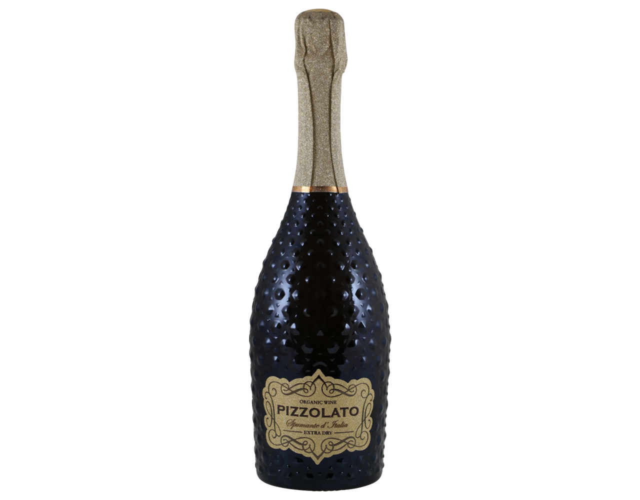 Pizzolato  Pizzolato Spumante Bianco Extra Dry