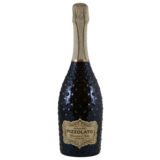 Pizzolato Pizzolato Spumante Bianco Extra Dry