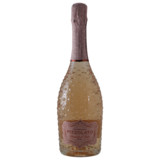 Pizzolato Pizzolato Violette Rosato Spumante