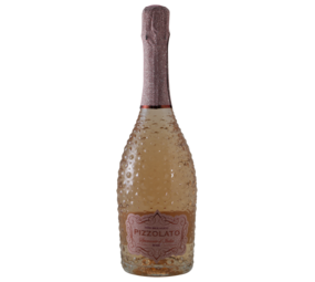 Pizzolato Pizzolato Violette Rosato Spumante