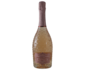 Pizzolato Violette Rosato Spumante