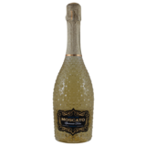 Pizzolato Pizzolato Sparkling Moscato Dolce